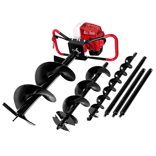 Product main image