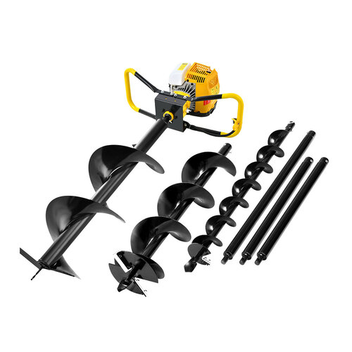 Product main image