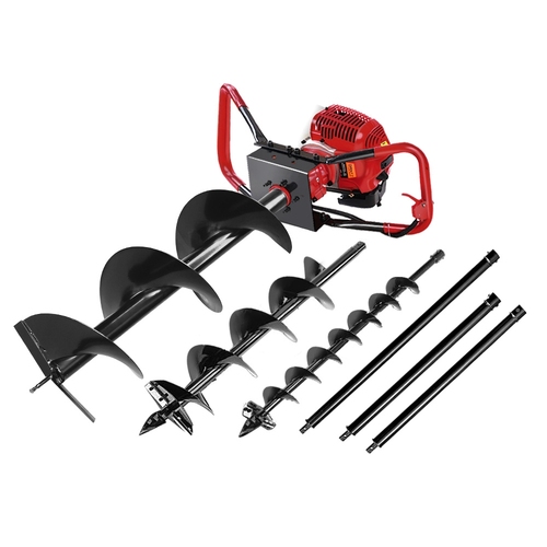 Product main image