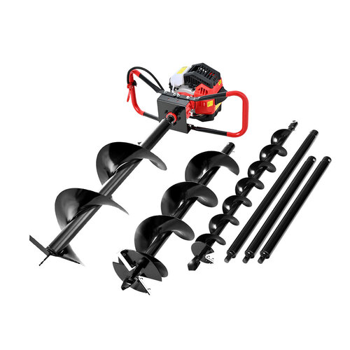 Product main image