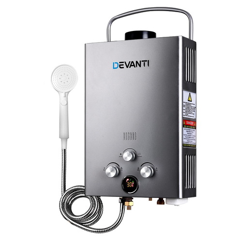 Product main image