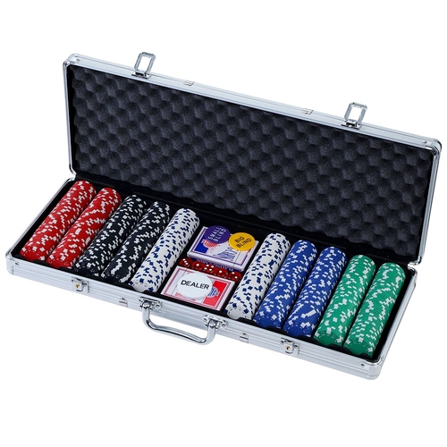 Product main image