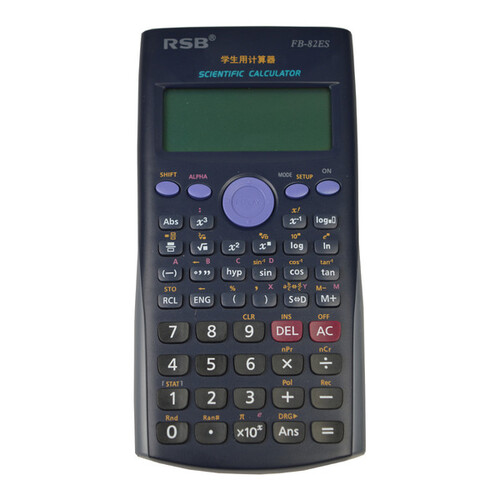 Product main image
