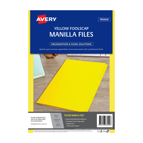 Product main image