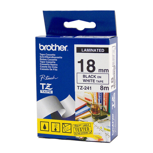 Product main image