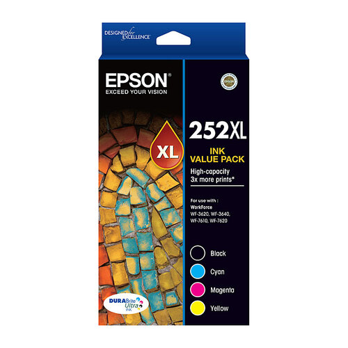 Product main image