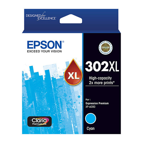 Product main image