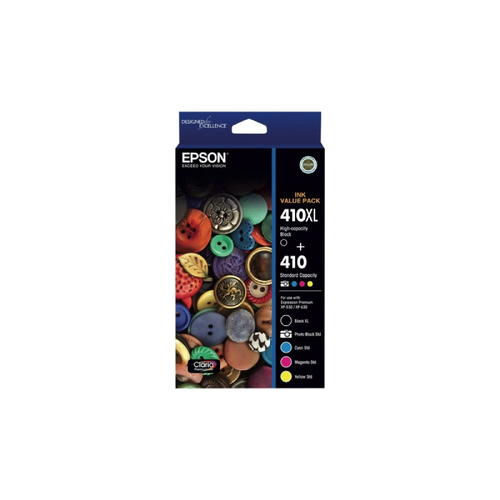 Product main image