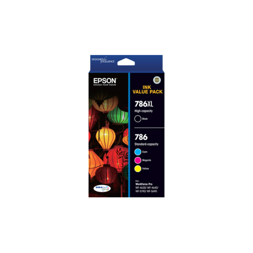 Product main image