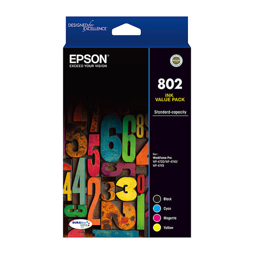 Product main image