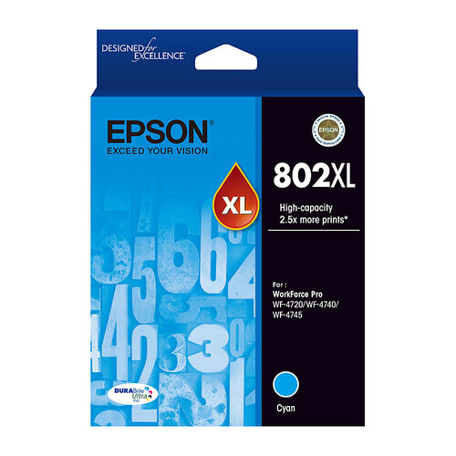 Product main image