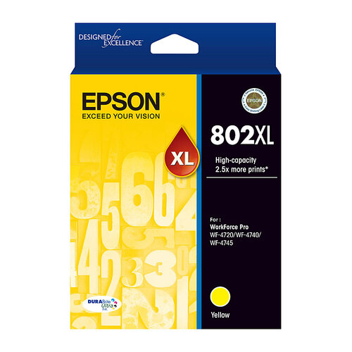 Product main image