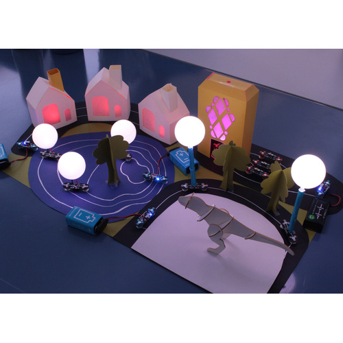 Product main image
