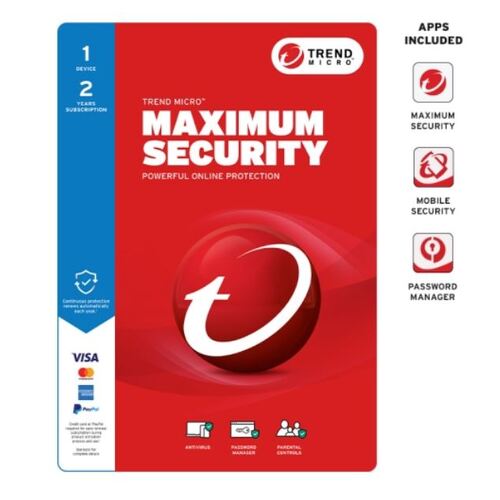 Product main image