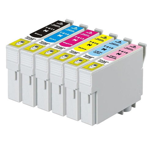Product main image