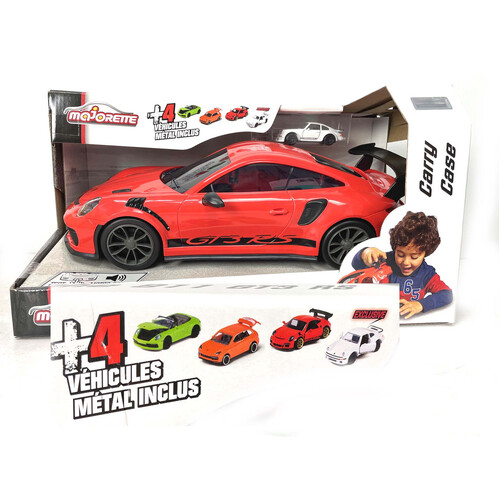 Product main image