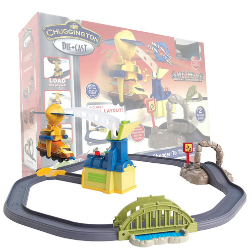 Product main image