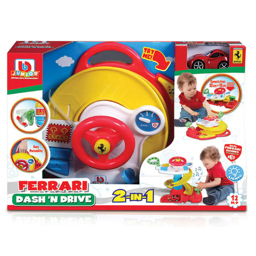 Product main image