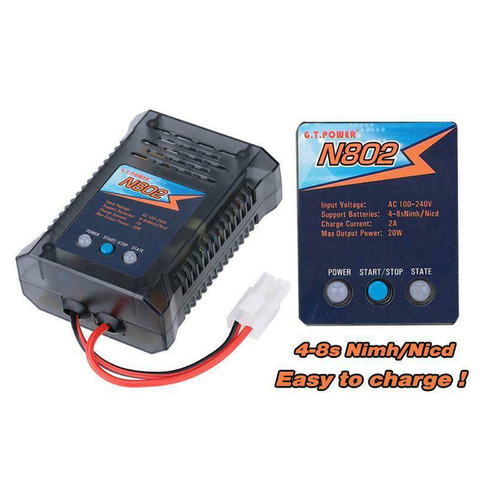 Product main image