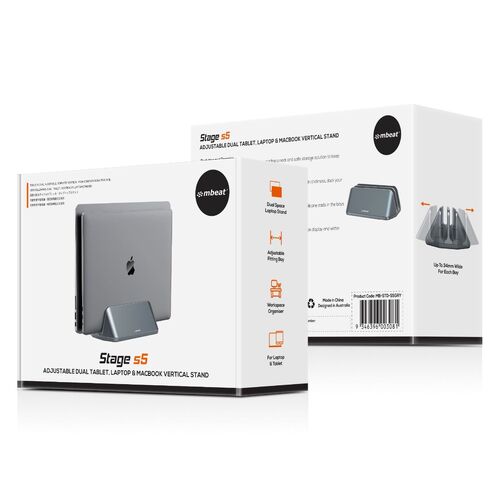 Product main image