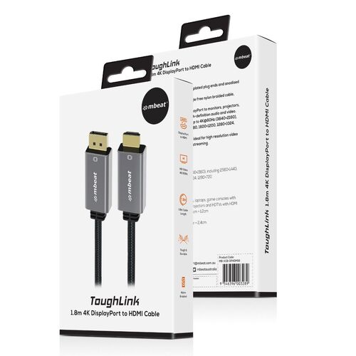 Product main image
