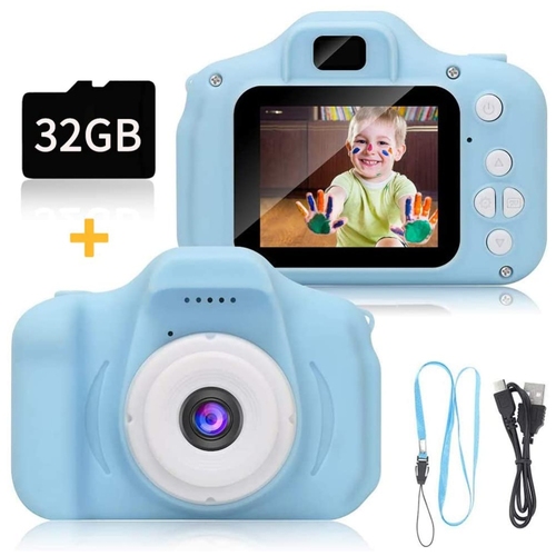 Product main image