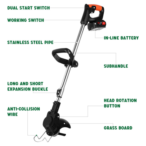 Product main image
