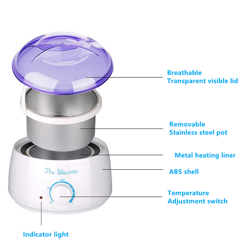 Product main image
