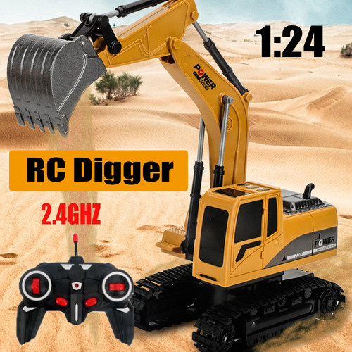 Product main image