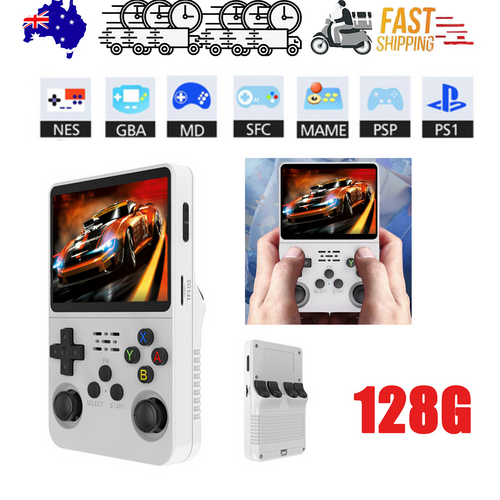 Product main image
