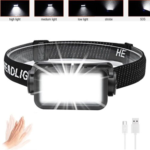 Product main image