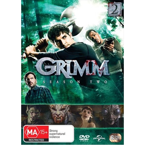 Product main image