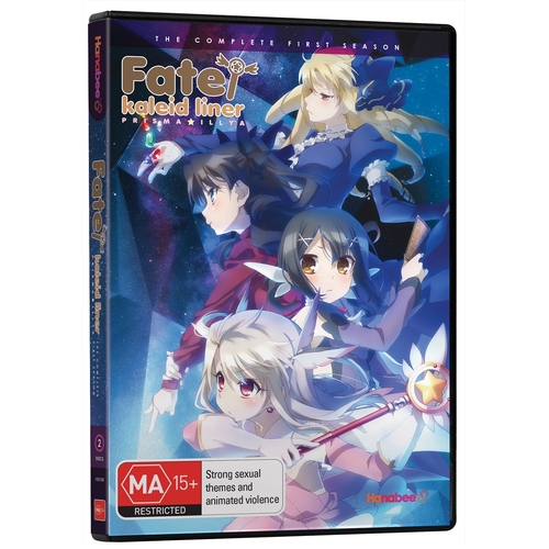 Product main image