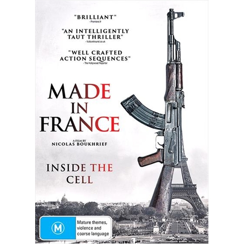 Product main image