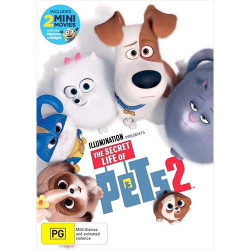 Product main image