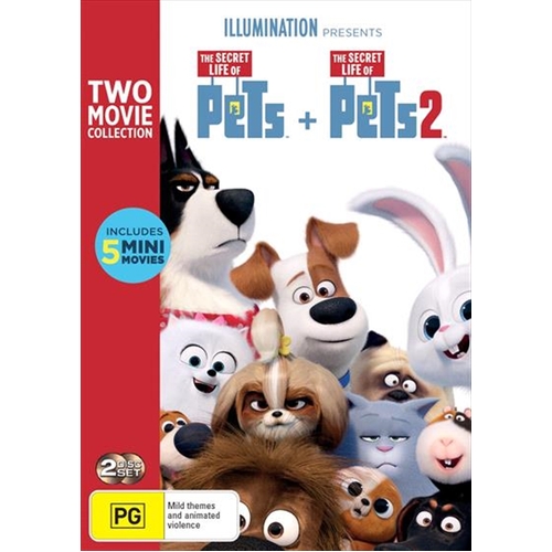 Product main image
