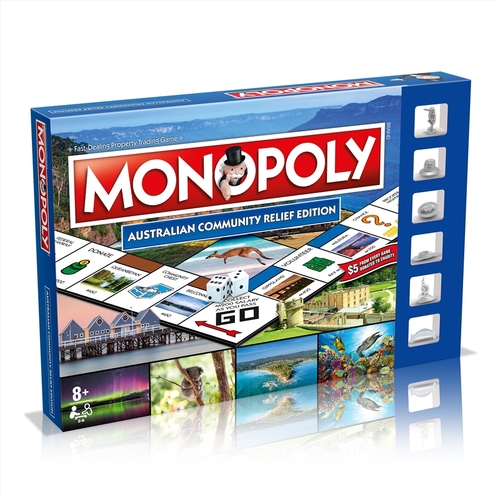 Product main image