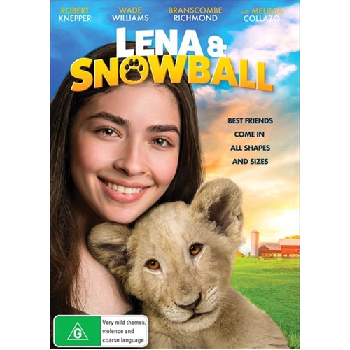 Product main image