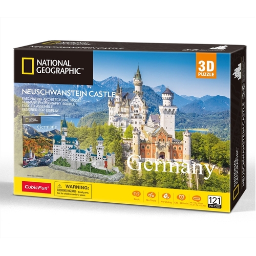 Product main image