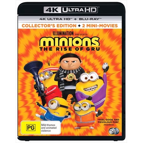 Product main image