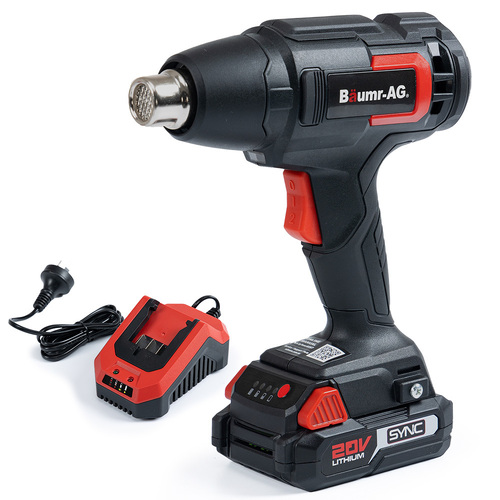 Product main image