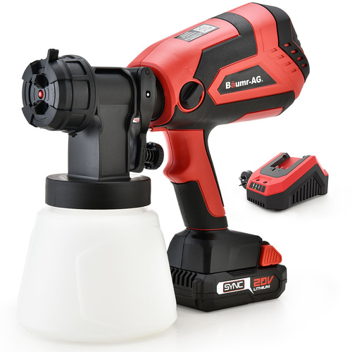 Product main image