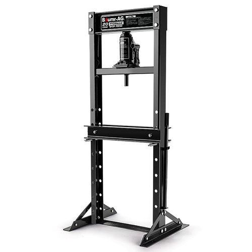 Product main image