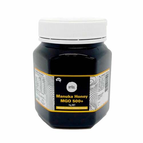 Product main image