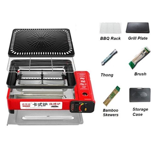 Product main image
