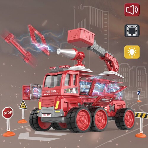 Product main image