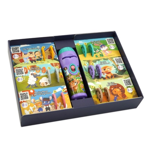 Product main image