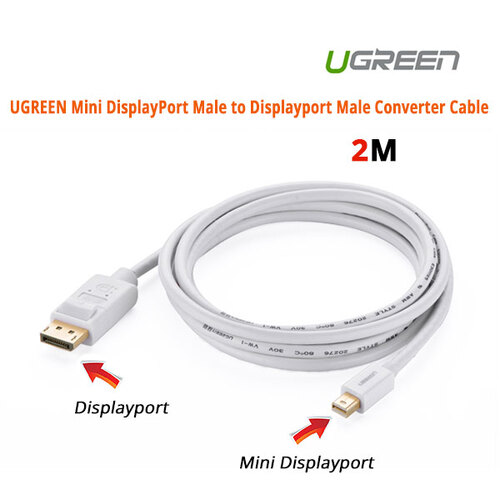 Product main image