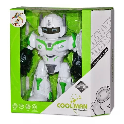 Product main image