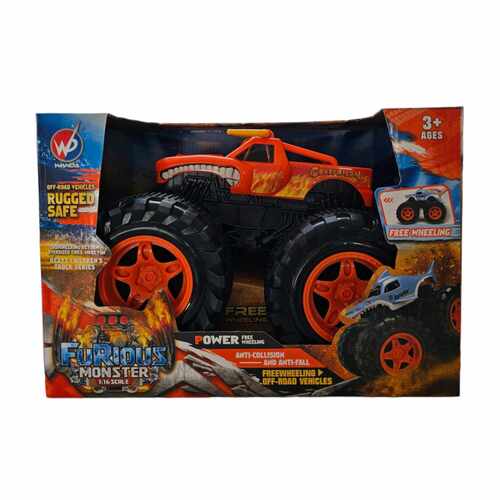 Product main image
